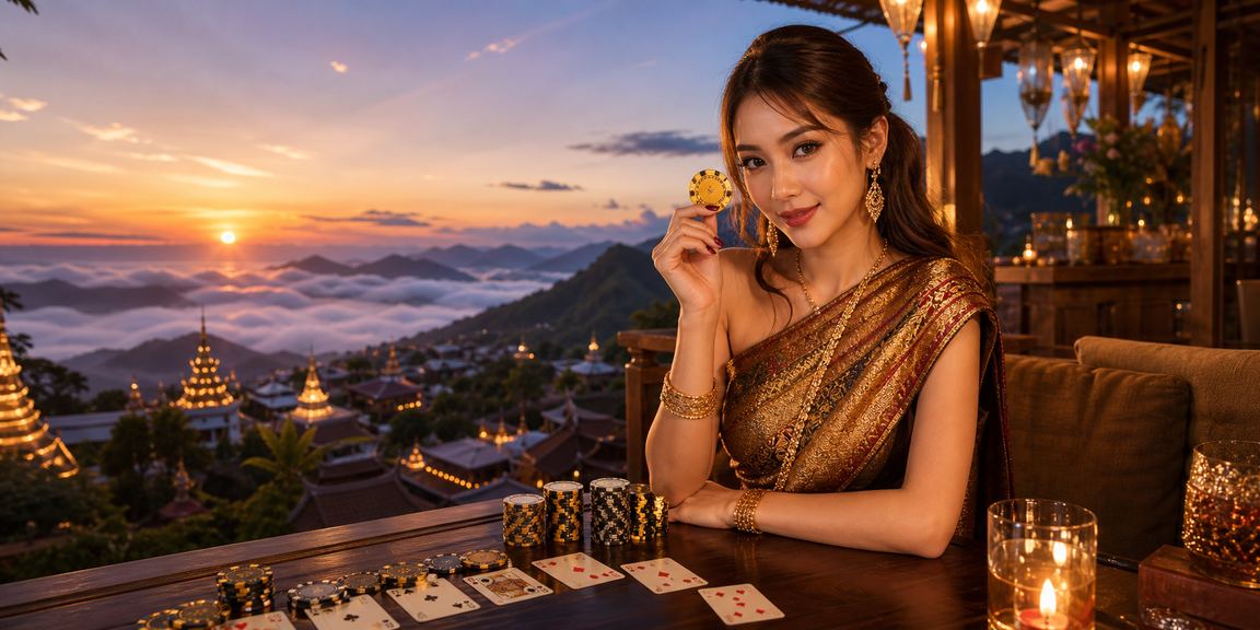star 5